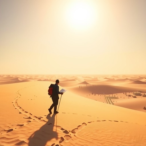 大反转！《红色沙漠》高难度传闻遭官方否认：是误会(图3)