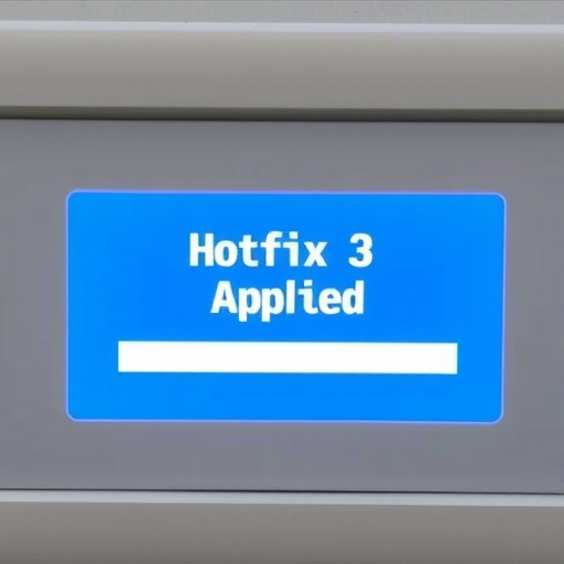 《病理学3》热修复3上线：医院任务重置元凶已修复！(图3)