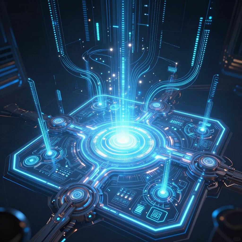 《控制Resonant》是Remedy迄今为止规模最大的游戏！(图3)