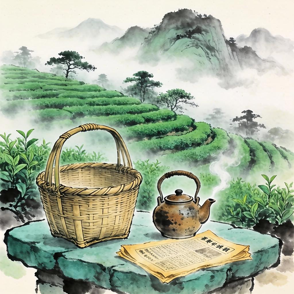 民间移植:《超级马力欧64》登陆DreamCast 支持480P(图2)