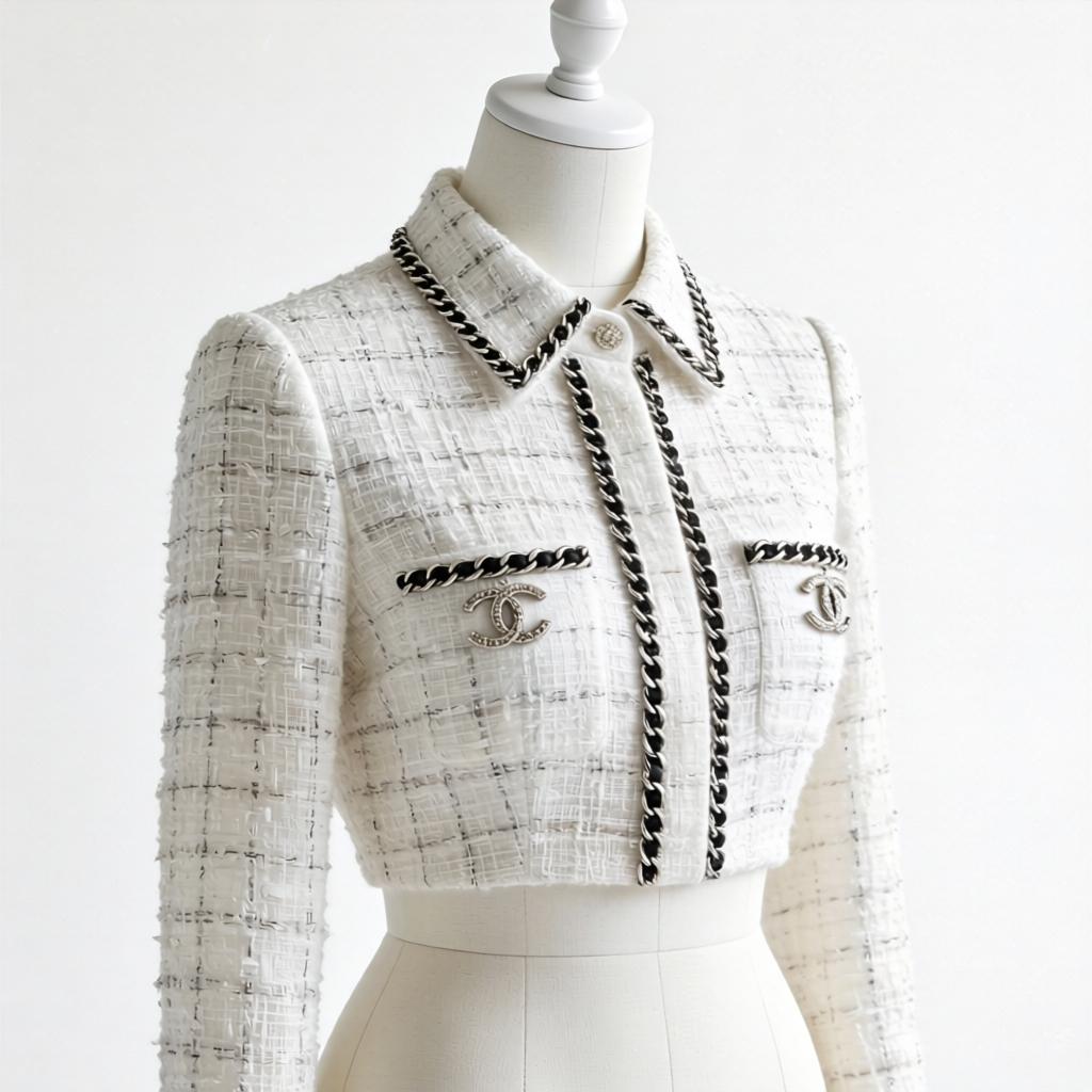 创意是这么来的！小岛秀夫梦境日记曝光：全是裸女腐尸(图2)