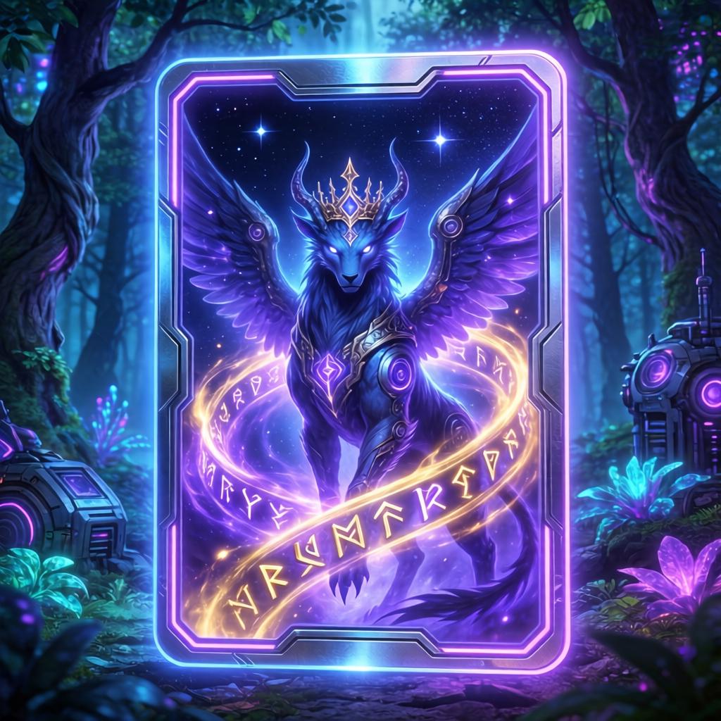 IGN：《幻兽帕鲁》TCG游戏真的在走《宝可梦》的路线(图2)