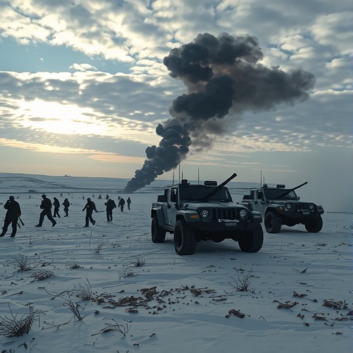 《战地6》第一赛季延长至2月17日 更新1月20日发布(图2)