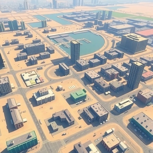 地图最大的《GTA6》面临一个终极问题:怎么把它填满？(图3)