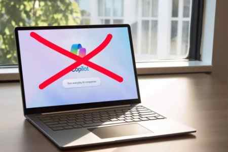 微软有条件开放：现允许从Windows 11中移除Copilot