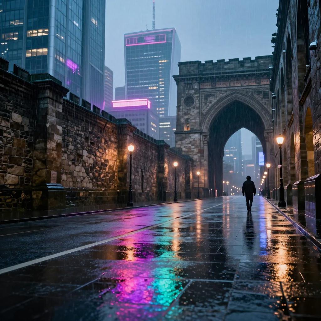 《AC幻景》与《AC影》等新作均被育碧称为“4A游戏”(图2)