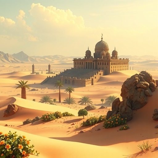 顺应玩家诉求 《棕色尘埃2》将全面还原此前删改内容(图3)