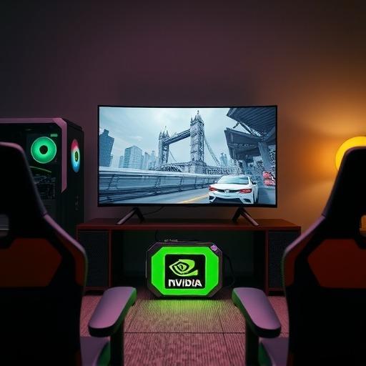 DLSS 4.5获国外玩家大力称赞：实在佩服英伟达(图5)