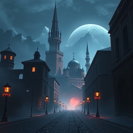 《AC幻景》与《AC影》等新作均被育碧称为“4A游戏”(图2)