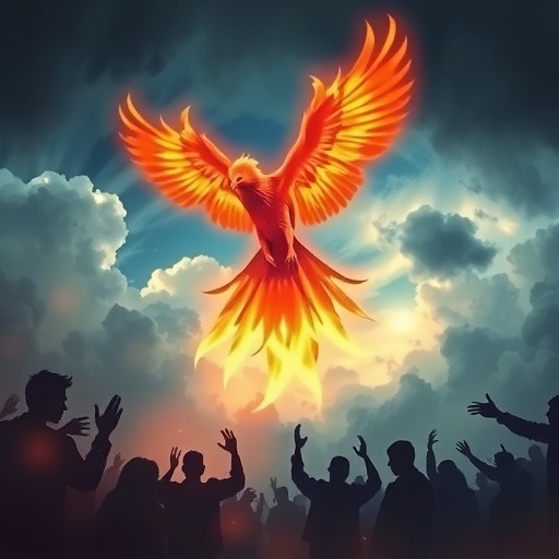 吵翻天了！《幻兽帕鲁》制作人回怼黑粉：去玩些别的吧(图2)