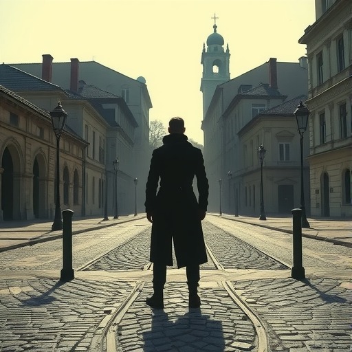 开发者意难平! 《刺客信条：大革命》择祖设定成遗憾(图2)