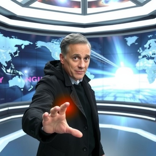 谢泼德配音演员畅谈《质量效应》系列传承与未来期待(图2)