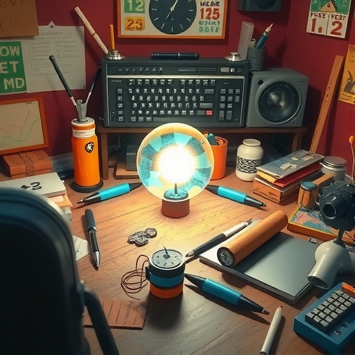 资深创作者：做游戏别在细节里钻牛角尖 先搞清核心(图2)