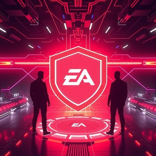 《双影奇境》主创为EA辩护：EA受到的诋毁比任何厂商都多(图3)