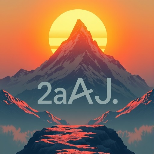 《33号远征队》成功后 《双影奇境》主创警告：不要只做2A游戏(图2)