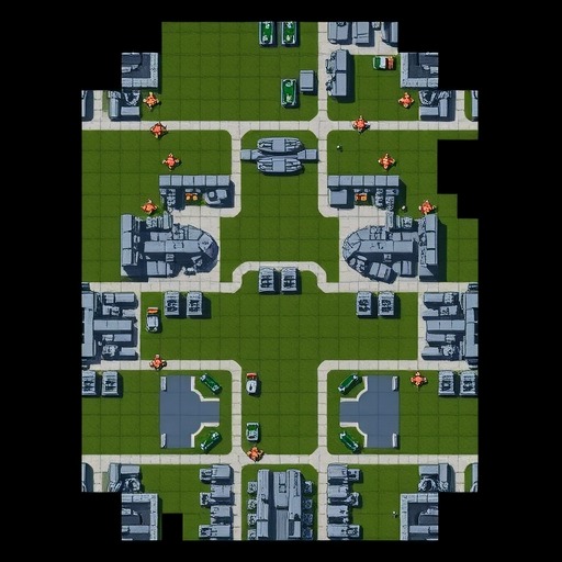 从“西楚霸王”到战术核心：何润东直播解读《三角洲》的硬核魅力(图2)