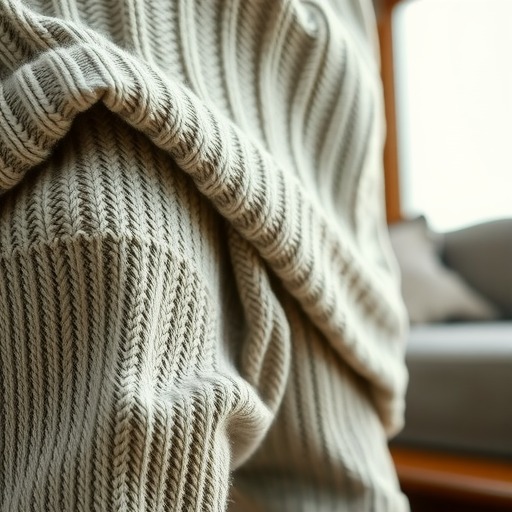 大司马直播调侃被指“骚扰”选手，回应“没有腿只有棉裤”引热议与圈层思考