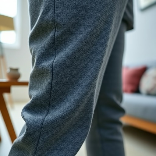 大司马直播调侃被指“骚扰”选手，回应“没有腿只有棉裤”引热议与圈层思考(图2)