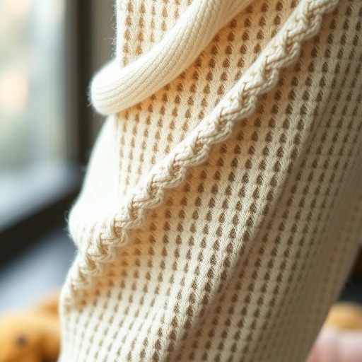 大司马直播调侃被指“骚扰”选手，回应“没有腿只有棉裤”引热议与圈层思考(图3)