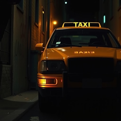 《GTA4》重制版新消息曝光，但这次很可能会让期待已久的玩家感到失望