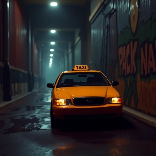 《GTA4》重制版新消息曝光，但这次很可能会让期待已久的玩家感到失望(图3)