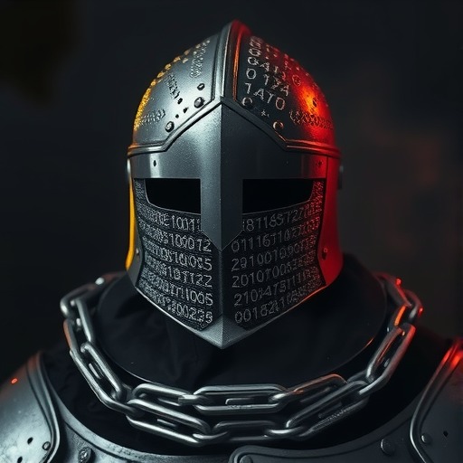 D加密再被攻破：2024年度大作防守坚壁两年终被破解