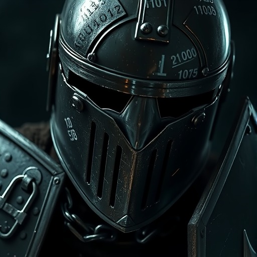 D加密再被攻破：2024年度大作防守坚壁两年终被破解(图2)