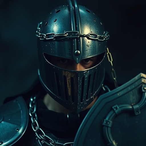 D加密再被攻破：2024年度大作防守坚壁两年终被破解(图3)