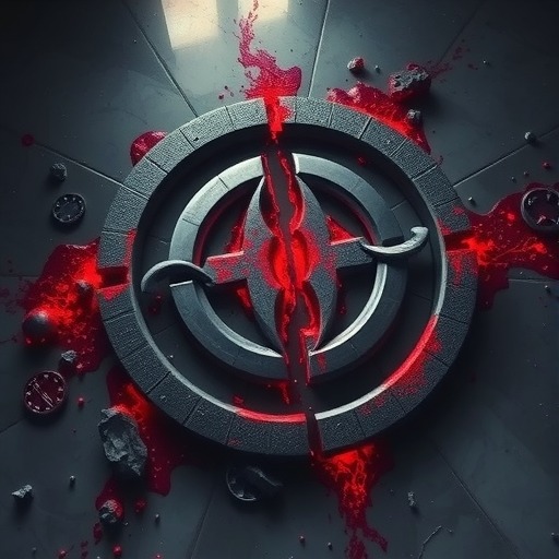 魔兽世界最大私服终审败诉遭法院永久关停 玩家社区迎来版权保护里程碑