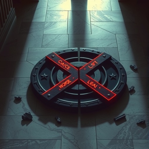 魔兽世界最大私服终审败诉遭法院永久关停 玩家社区迎来版权保护里程碑(图2)