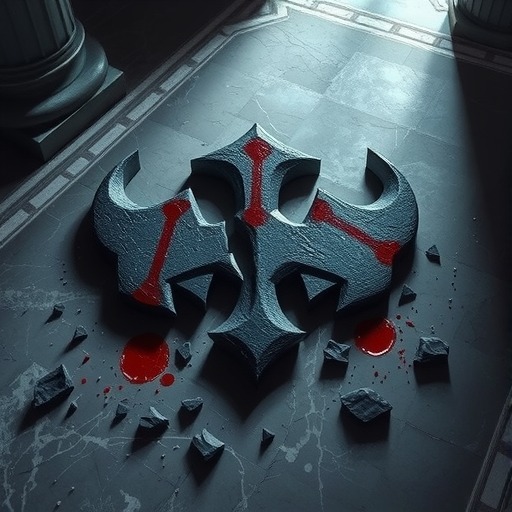 魔兽世界最大私服终审败诉遭法院永久关停 玩家社区迎来版权保护里程碑(图3)