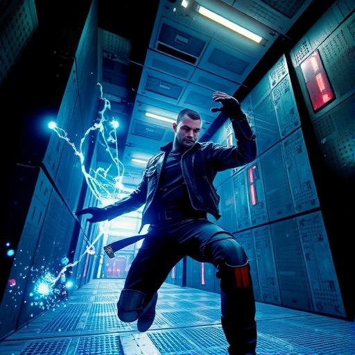 《SlashZero》试玩报告：一场高规格的肉鸽游戏“工业化”展示