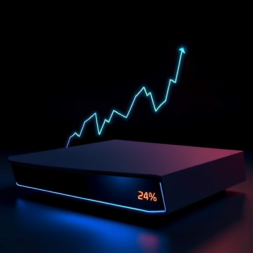 半数PS6潜在买家心态揭秘：玩家为何愿意接受更高的售价