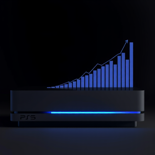 半数PS6潜在买家心态揭秘：玩家为何愿意接受更高的售价(图2)