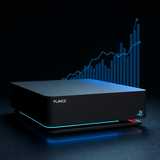 半数PS6潜在买家心态揭秘：玩家为何愿意接受更高的售价(图3)