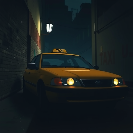 《GTA4》重制版新消息曝光，但这次很可能会让期待已久的玩家感到失望(图2)