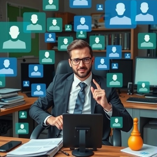 “死了么”创始人直言压力大：多位大佬主动加好友(图2)