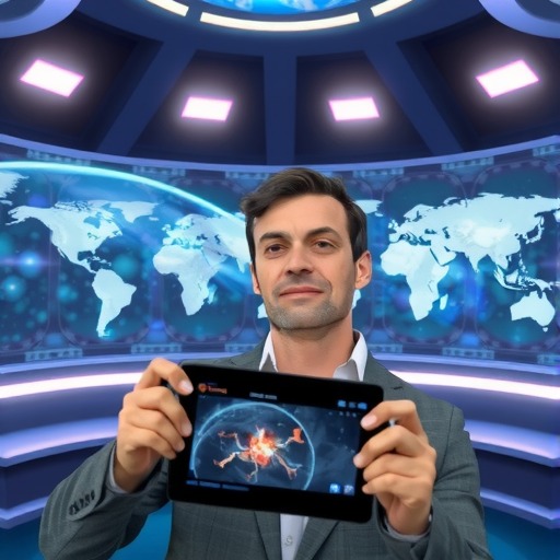 谢泼德配音演员畅谈《质量效应》系列传承与未来期待(图2)