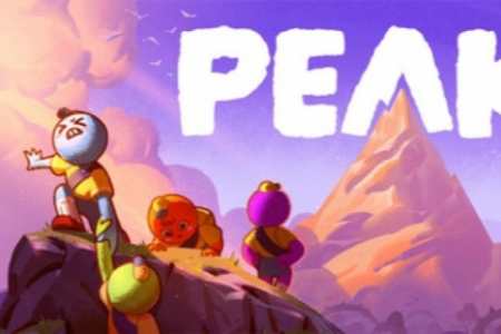 资深创作者：做游戏别在细节里钻牛角尖 先搞清核心