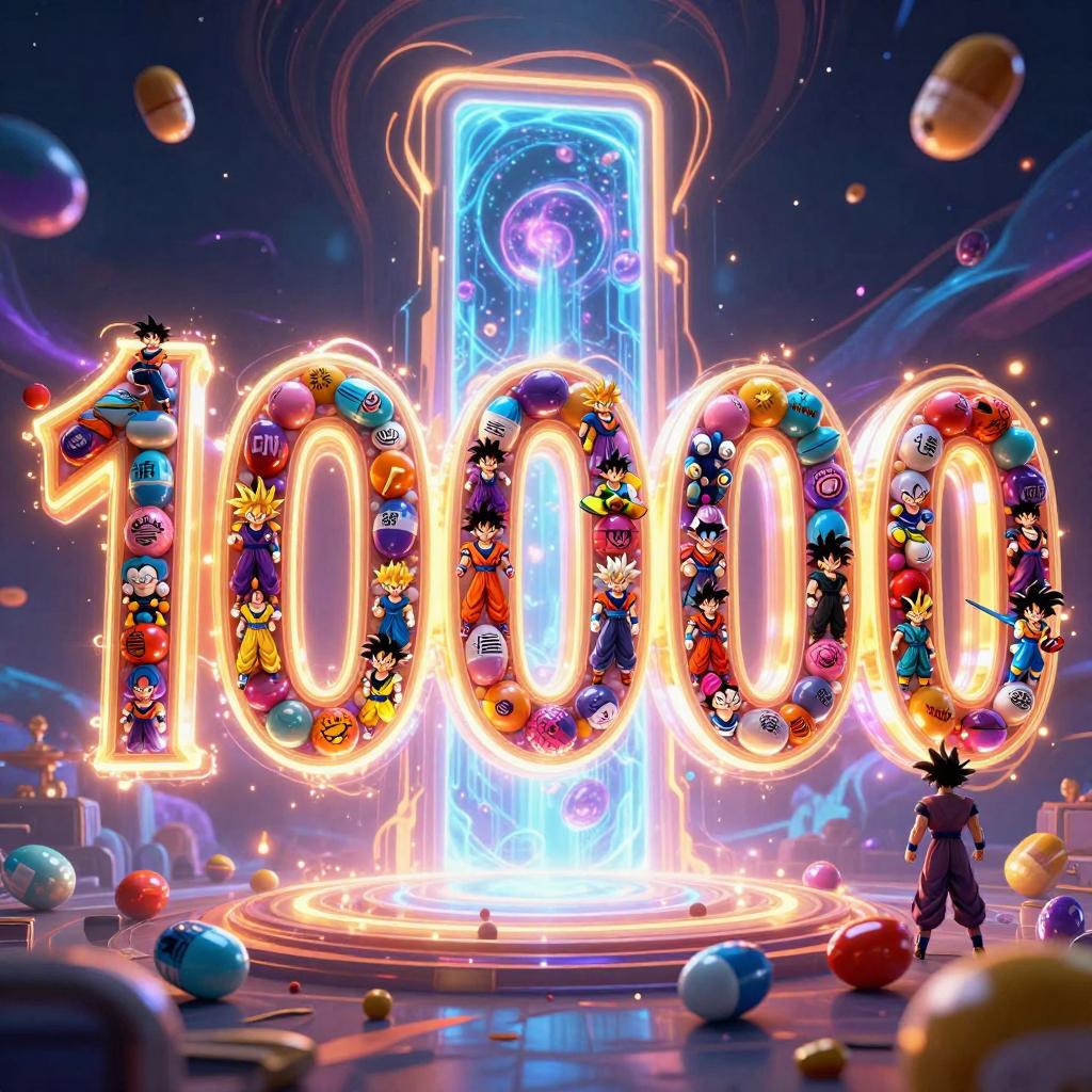 《龙珠Z：卡卡罗特》全球销量破千万! 新DLC即将上线(图2)