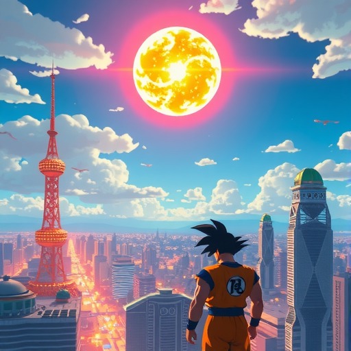 《龙珠Z：卡卡罗特》全球销量破千万! 新DLC即将上线(图2)