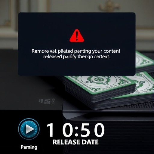 游侠晚报：索尼下架《生化9》山寨片 帕鲁卡牌定档(图5)