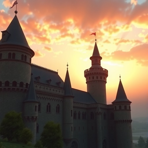 《帝国时代》新作开发中 或放弃Essence改用虚幻引擎(图2)