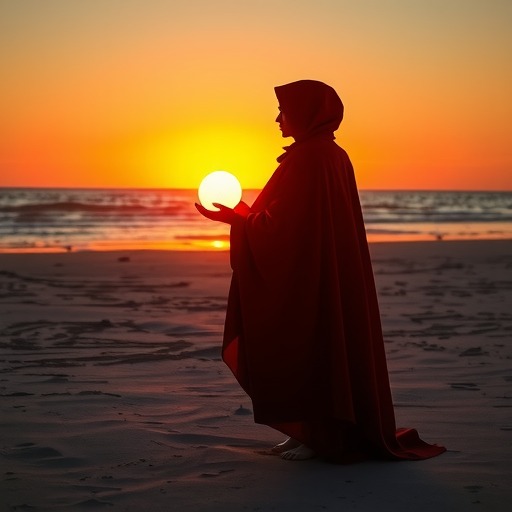 《黎明行者之血》有深度浪漫元素 赢取特定角色好感(图2)