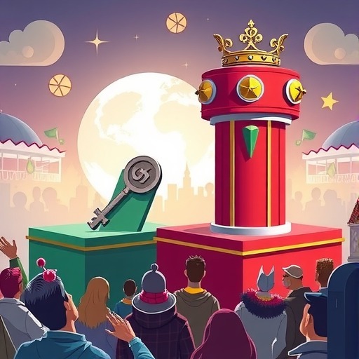 GOG在思考如何从V社手中夺取PC游戏市场(图2)