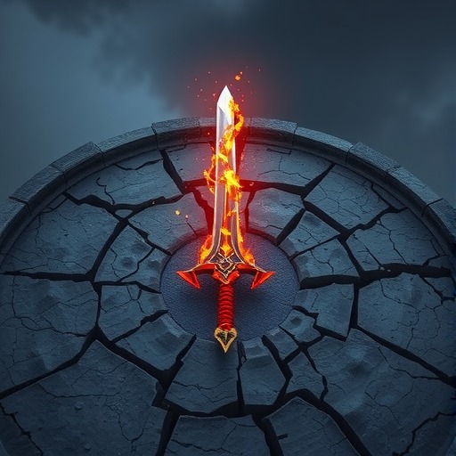 《火纹：苍炎之轨迹》NS2修复良性BUG 必杀神器不再(图3)