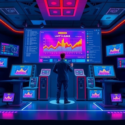 《堕落之主2》总经理欲破行业旧规! 权力回归玩家手中(图3)