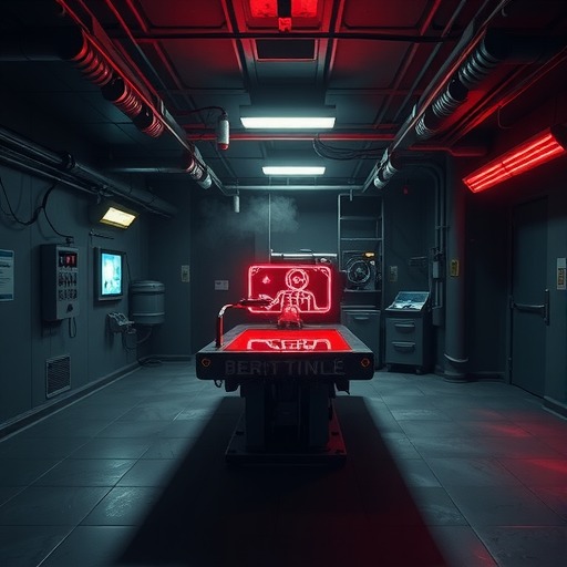 《虚实万象》《生化9》年初登顶日本玩家最期待游戏榜(图4)