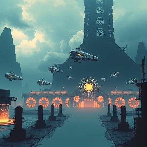 《控制：共鸣》是Remedy规模最大 最具雄心的游戏(图2)