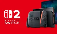 自Switch 2发售以来 任天堂股价首次跌破10000日元